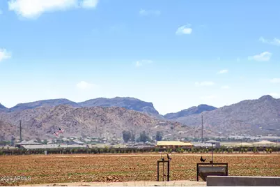 4809 E Ascot Drive, San Tan Valley, AZ 85140 - Photo 33