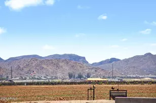 4809 E Ascot Dr, San Tan Valley, AZ 85140 - Photo 33