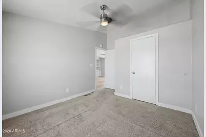 4809 E Ascot Drive, San Tan Valley, AZ 85140 - Photo 23