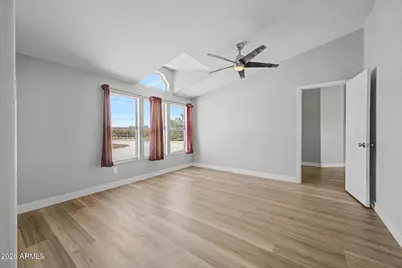 4809 E Ascot Drive, San Tan Valley, AZ 85140 - Photo 11