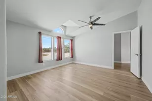 4809 E Ascot Dr, San Tan Valley, AZ 85140 - Photo 11