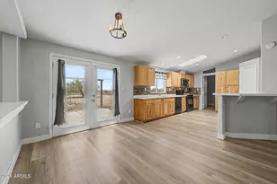 4809 E Ascot Dr, San Tan Valley, AZ 85140 - Photo 7