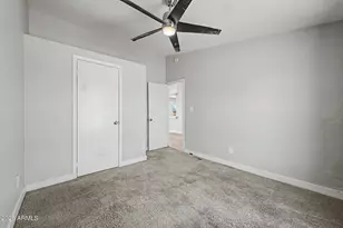 4809 E Ascot Dr, San Tan Valley, AZ 85140 - Photo 21