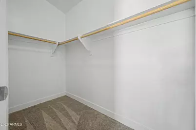 4809 E Ascot Drive, San Tan Valley, AZ 85140 - Photo 19
