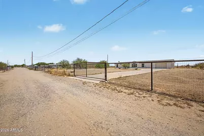 4809 E Ascot Drive, San Tan Valley, AZ 85140 - Photo 1