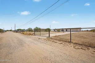 4809 E Ascot Dr, San Tan Valley, AZ 85140 - Photo 1