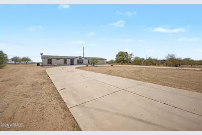 4809 E Ascot Drive, San Tan Valley, AZ 85140 - Photo 3