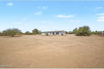 4809 E Ascot Drive, San Tan Valley, AZ 85140 - Photo 29