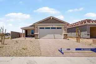 3744 S 241st Ave, Buckeye, AZ 85326 - Photo 1