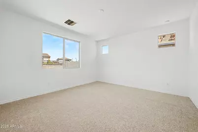 3744 S 241st Avenue, Buckeye, AZ 85326 - Photo 11