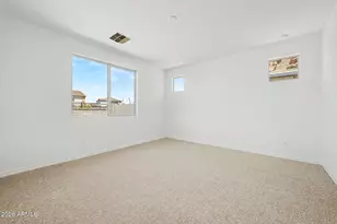 3744 S 241st Ave, Buckeye, AZ 85326 - Photo 11
