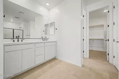 3744 S 241st Avenue, Buckeye, AZ 85326 - Photo 9