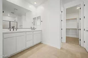 3744 S 241st Ave, Buckeye, AZ 85326 - Photo 9