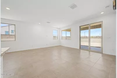3744 S 241st Avenue, Buckeye, AZ 85326 - Photo 7