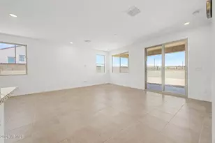 3744 S 241st Ave, Buckeye, AZ 85326 - Photo 7