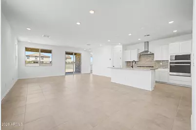 3744 S 241st Avenue, Buckeye, AZ 85326 - Photo 3