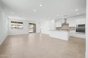 3744 S 241st Ave, Buckeye, AZ 85326 - Photo 3