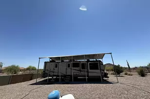 15523 W Peak View Rd, Surprise, AZ 85387 - Photo 35