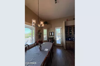 15523 W Peakview Road, Surprise, AZ 85387 - Photo 25