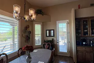 15523 W Peak View Rd, Surprise, AZ 85387 - Photo 25