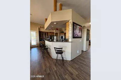 15523 W Peakview Road, Surprise, AZ 85387 - Photo 9