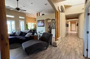 15523 W Peak View Rd, Surprise, AZ 85387 - Photo 17