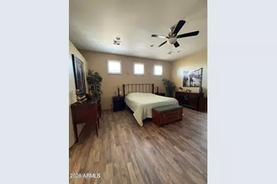 15523 W Peakview Road, Surprise, AZ 85387 - Photo 27