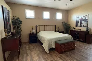 15523 W Peak View Rd, Surprise, AZ 85387 - Photo 27