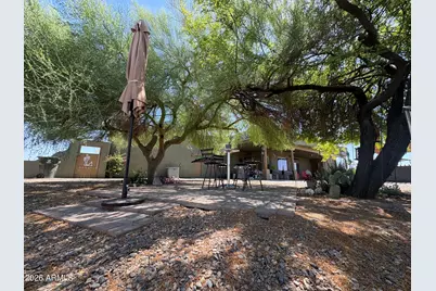 15523 W Peakview Road, Surprise, AZ 85387 - Photo 11