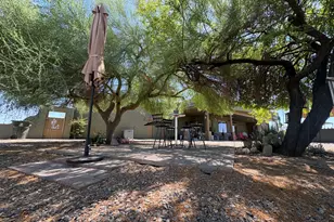 15523 W Peak View Rd, Surprise, AZ 85387 - Photo 11