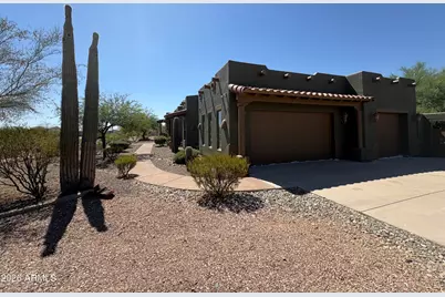 15523 W Peakview Road, Surprise, AZ 85387 - Photo 29