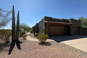 15523 W Peak View Rd, Surprise, AZ 85387 - Photo 29