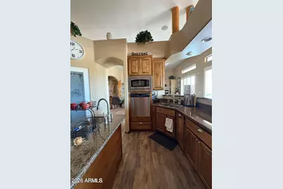 15523 W Peakview Road, Surprise, AZ 85387 - Photo 21