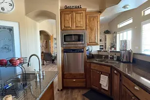 15523 W Peak View Rd, Surprise, AZ 85387 - Photo 21