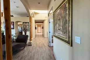 15523 W Peak View Rd, Surprise, AZ 85387 - Photo 7