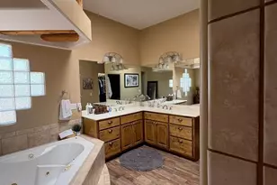 15523 W Peak View Rd, Surprise, AZ 85387 - Photo 31