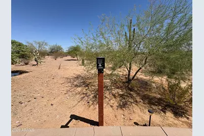 15523 W Peakview Road, Surprise, AZ 85387 - Photo 5