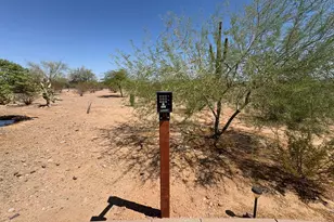 15523 W Peak View Rd, Surprise, AZ 85387 - Photo 5