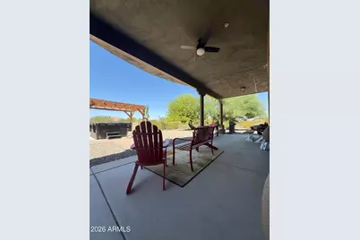 15523 W Peakview Road, Surprise, AZ 85387 - Photo 13