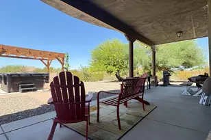 15523 W Peak View Rd, Surprise, AZ 85387 - Photo 13