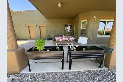 15523 W Peakview Road, Surprise, AZ 85387 - Photo 23