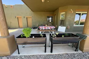 15523 W Peak View Rd, Surprise, AZ 85387 - Photo 23