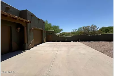 15523 W Peakview Road, Surprise, AZ 85387 - Photo 33