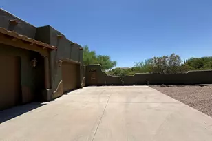 15523 W Peak View Rd, Surprise, AZ 85387 - Photo 33