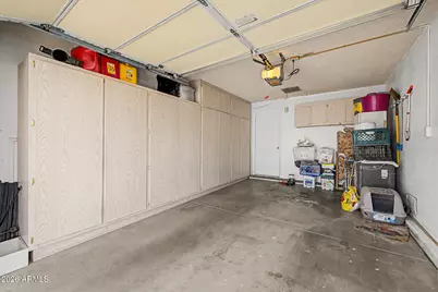 10020 W Royal Oak Road #F, Sun City, AZ 85351 - Photo 21