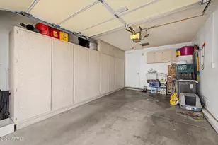 10020 W Royal Oak Rd, Sun City, AZ 85351 - Photo 21