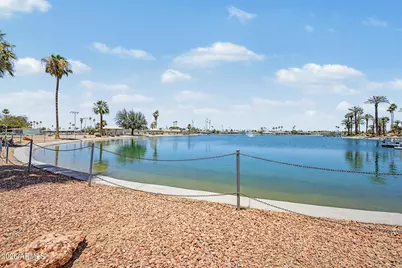 10020 W Royal Oak Road #F, Sun City, AZ 85351 - Photo 29