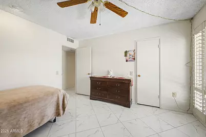 10020 W Royal Oak Road #F, Sun City, AZ 85351 - Photo 17