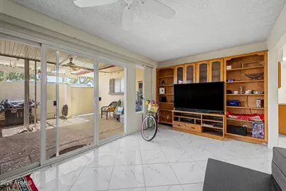 10020 W Royal Oak Road #F, Sun City, AZ 85351 - Photo 7