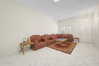 10020 W Royal Oak Road #F, Sun City, AZ 85351 - Photo 3